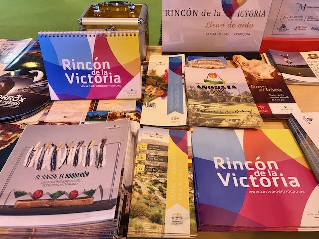 Fitur rincon productos_6672