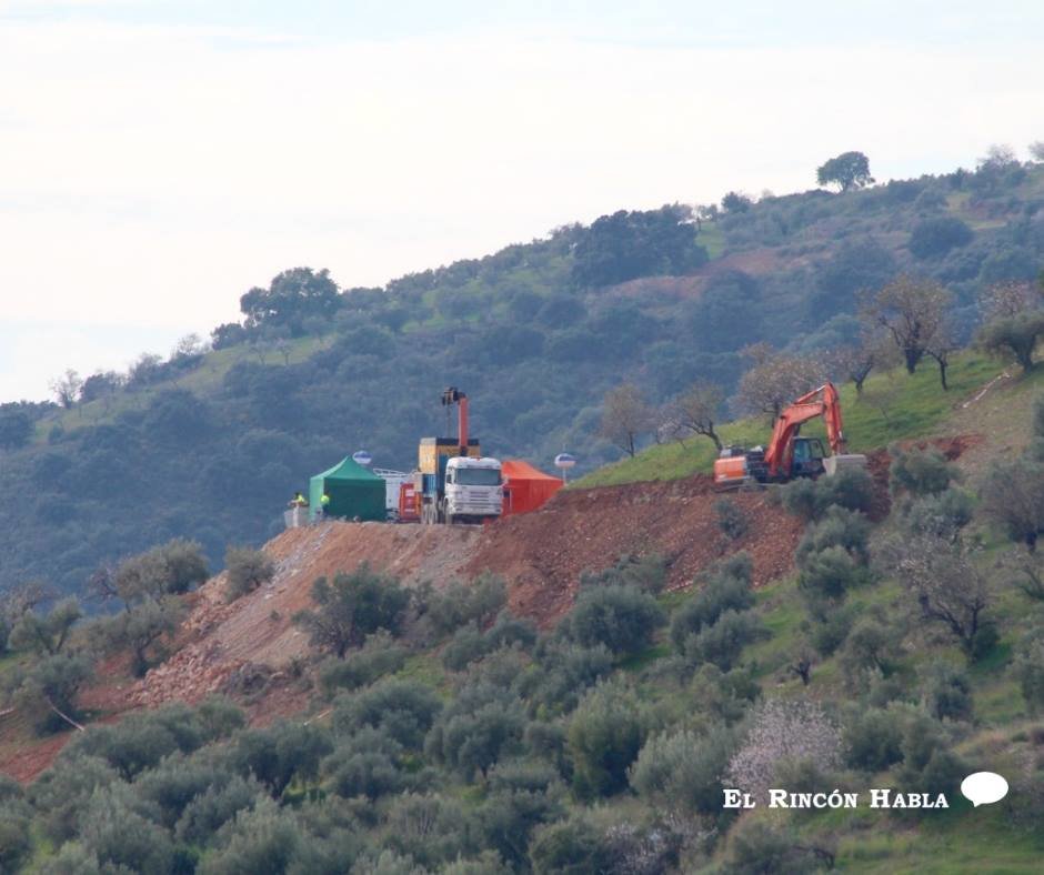 Rescate Yulen 15 enero 5