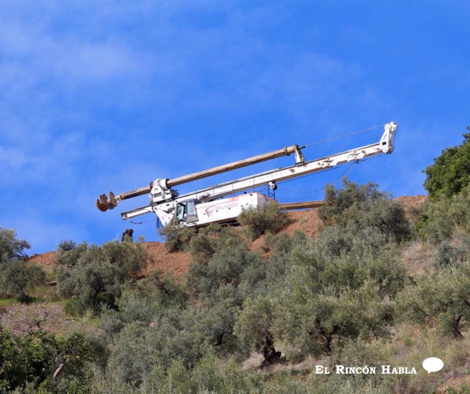 Rescate Yulen 19 enero 1