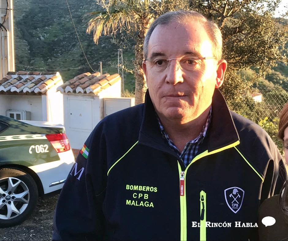 Rescate Yulen 21 enero 3