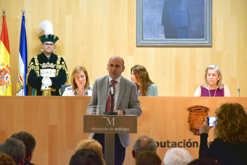 020219-Francisco Conejo en pleno extraordinario elección presidente copia