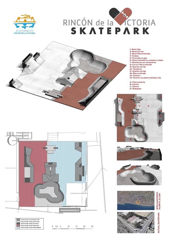 proyecto skatepark_6884