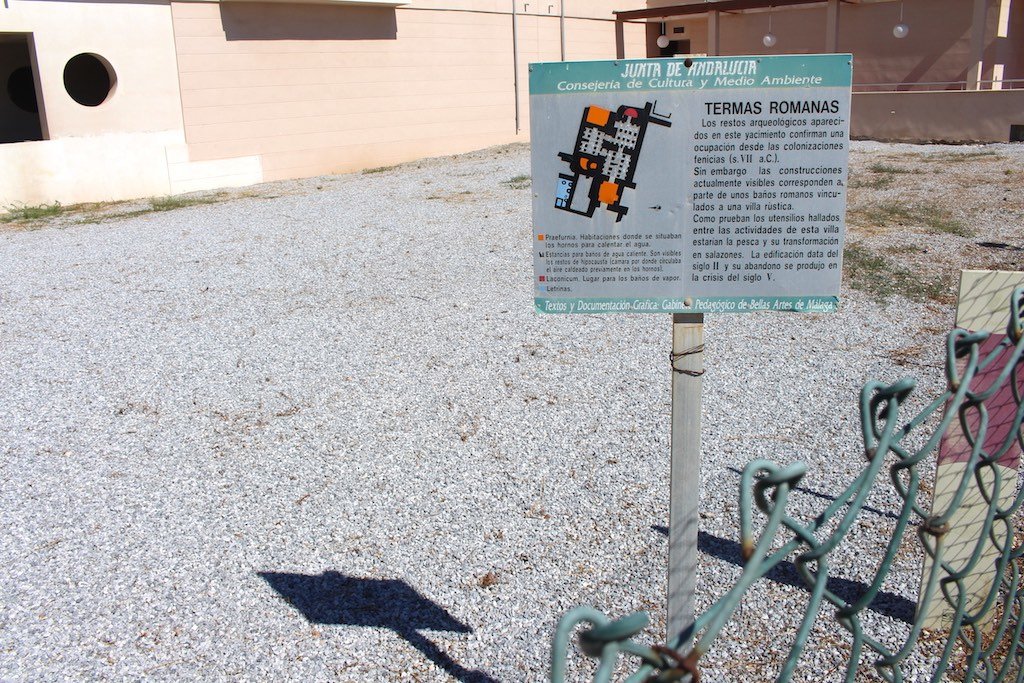 Cartel termas romanas_0797 b