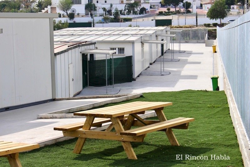 Cuarto Instituto Rincon de la Victoria_2751