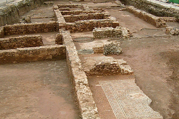 villa-romana-en-torre-de-benagalbon1