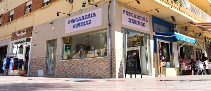 Esquina del Ayuntamiento_2896