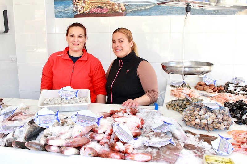 Pescaderia Desiree_2890