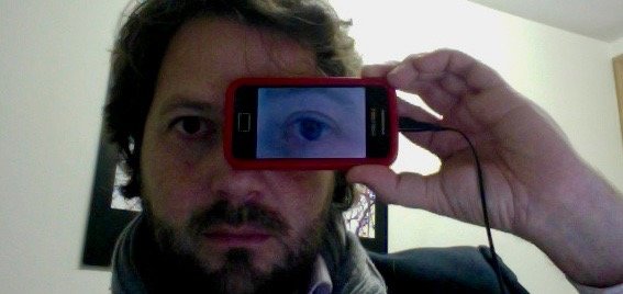 Ignacio Perez 2014-03-18 23.39.28