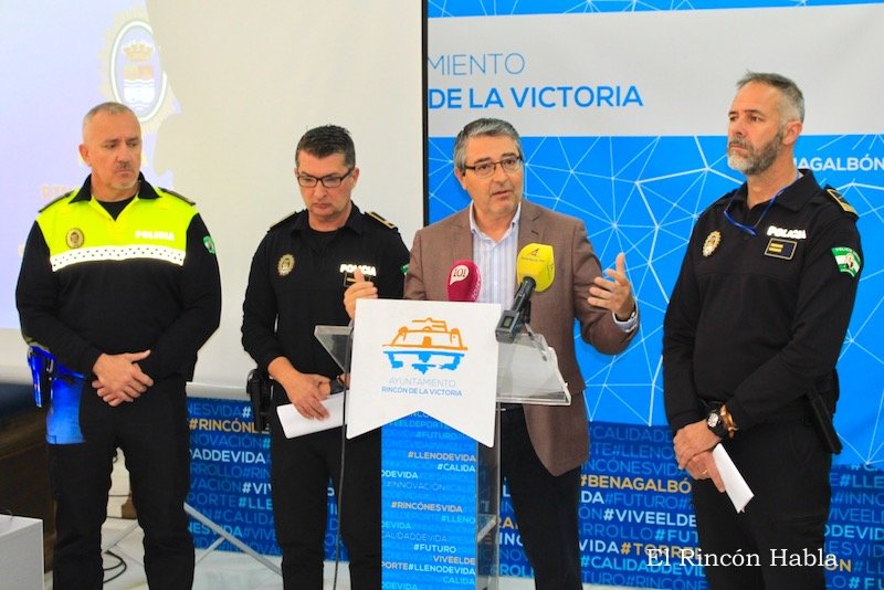 primeros resultados de la investigación realizada_4112