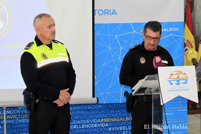 policia_4131