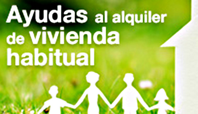 ayuda_alquiler_nuevo_sinsello