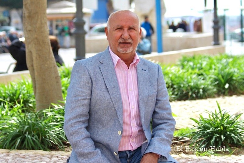 José María Gómez Pepín_2689