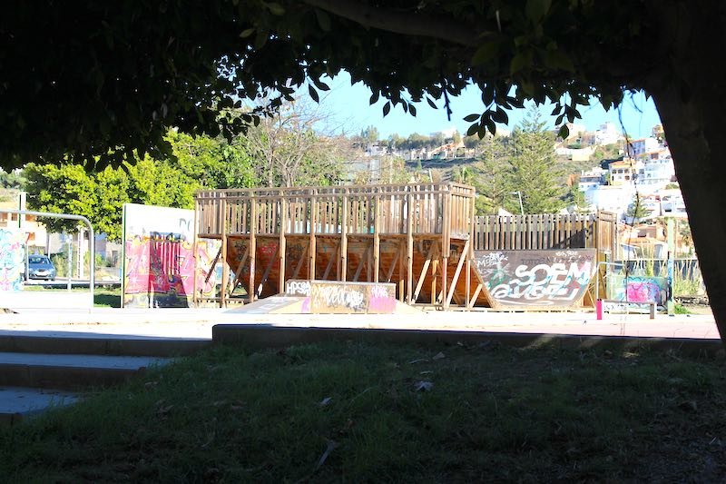 Skatepark antiguo_5153 800
