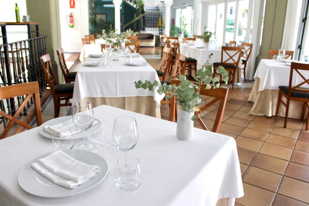 Restaurate Añoreta Golf Salón principal_8242b copia 1024