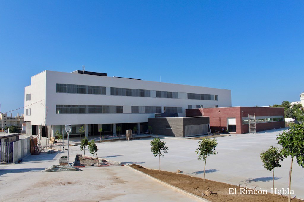 Cuarto Instituto en Torre de Benagalbon_1766 1024