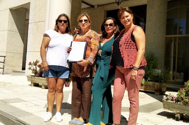 Circulo de Mujeres Empresarias 2 copia