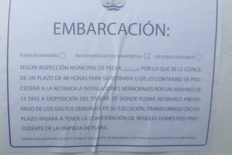 Notificación a barca del baradero_1560