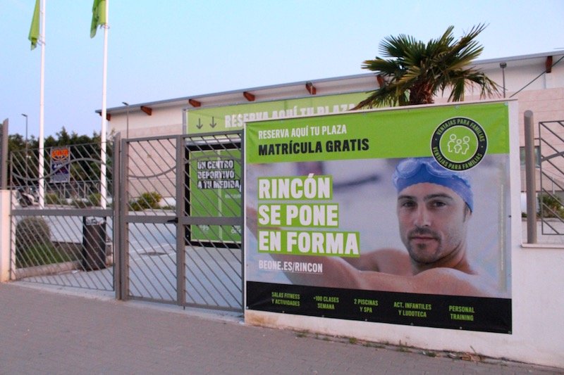 Inscripciones Piscina cubierta_9781 800