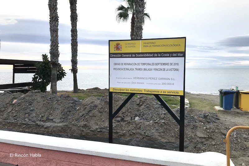 Playa Cala del Moral_2096 copia