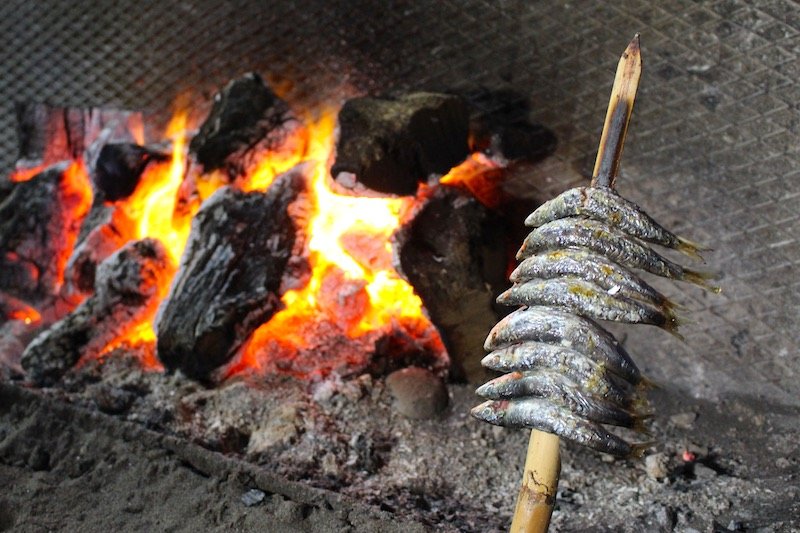 Espeto de sardinas_6809 800