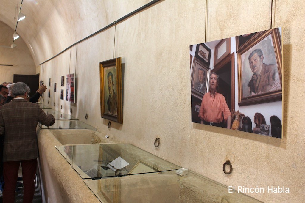 Exposición Manuel Alcántara_8748 1024
