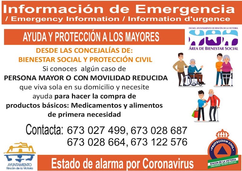 Protección a mayores 800