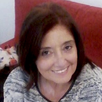 Liliana Hebe Sciacca