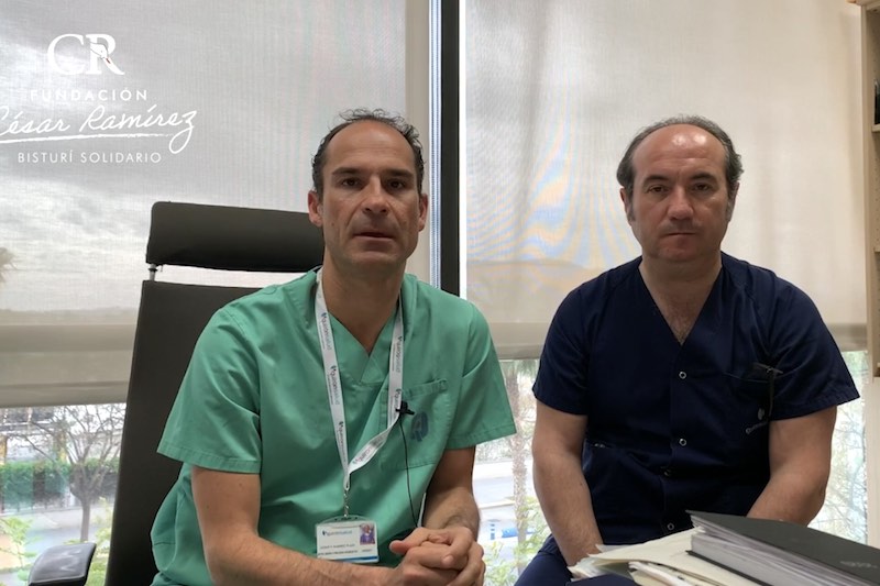 ObjetivoMalaga Cesar Ramírez plaza y José Antonio Trujillo copia