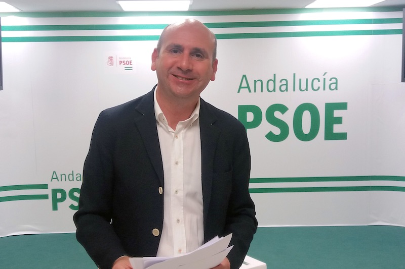 010619-Francisco Conejo en rueda de prensa 800