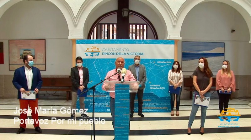 Jose Maria Gomez presentacion Reactiva Rincon_4369