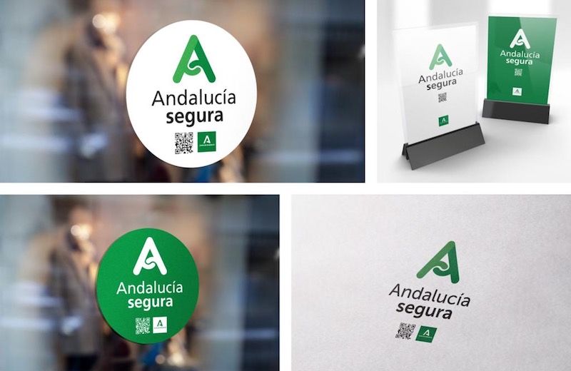 Sello Calidad Andalucia Segura copia