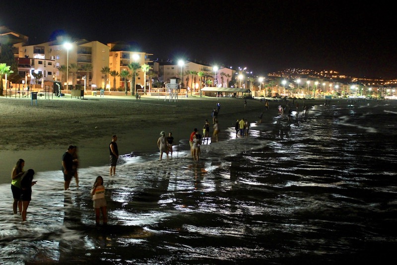 Noche de San Juan 2020_7943