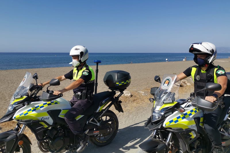 patrullas policia local 800