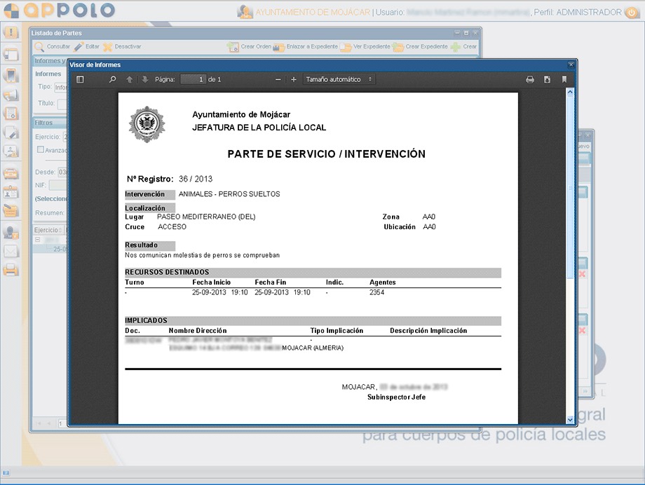 aplicacion-informes-appolo