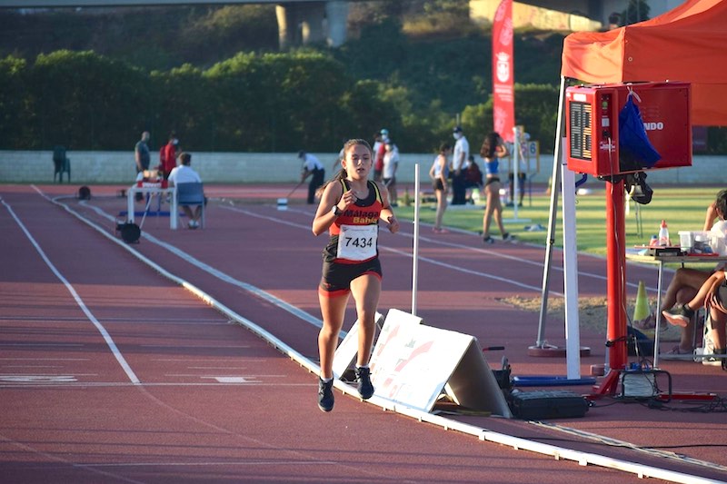 Paula León_5111 800