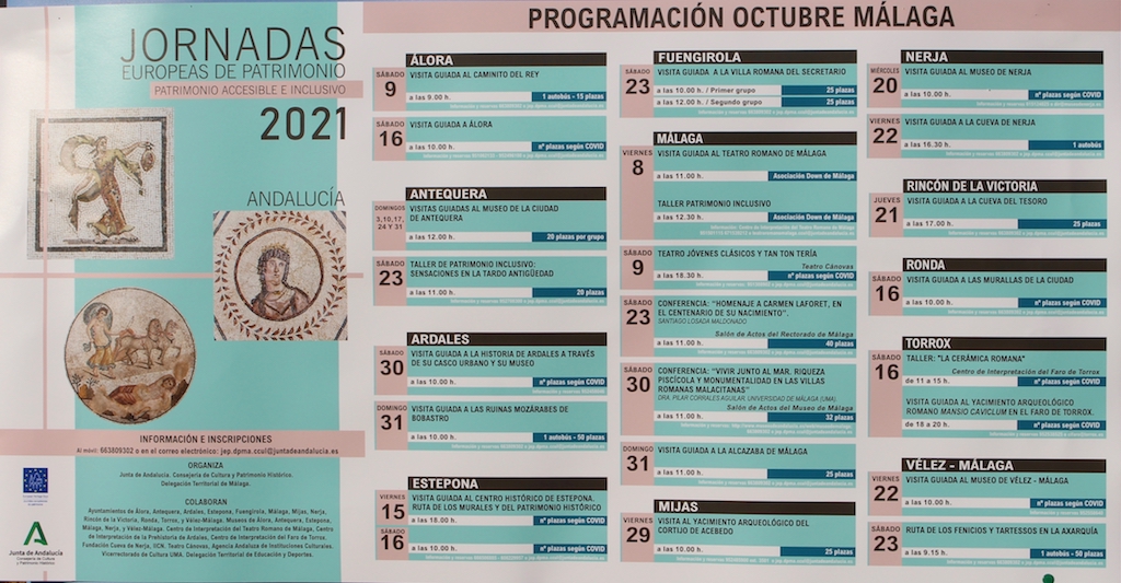 Calendario Jornadas Patrimonio_4754 copia