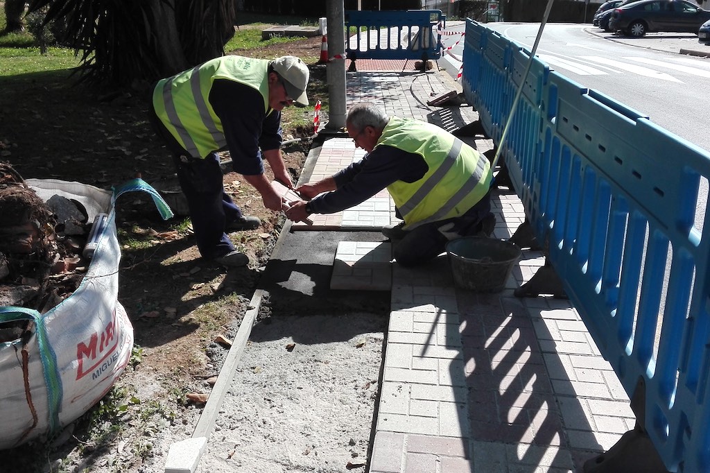2020 el cantal avenida picaso ampliacion ancho acerado 1024