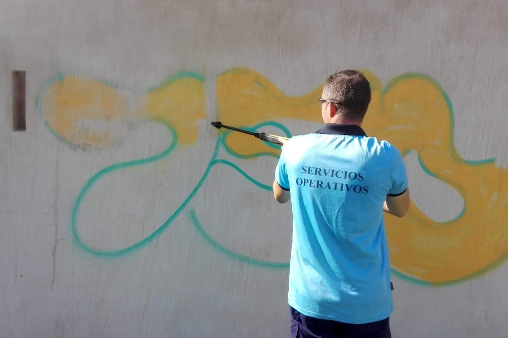 2020 rincon eliminacion grafiti en casa fuerte bezmiliana 1024