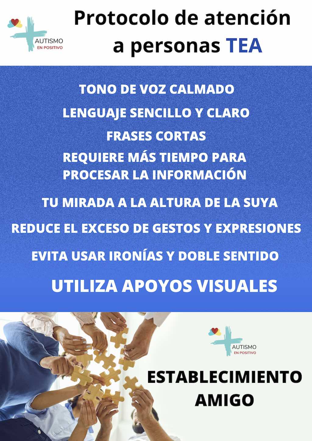 Protocolo de actuación con personas TEA-5 1024