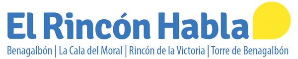 El Rincón Habla - Noticias de Rincón de la Victoria