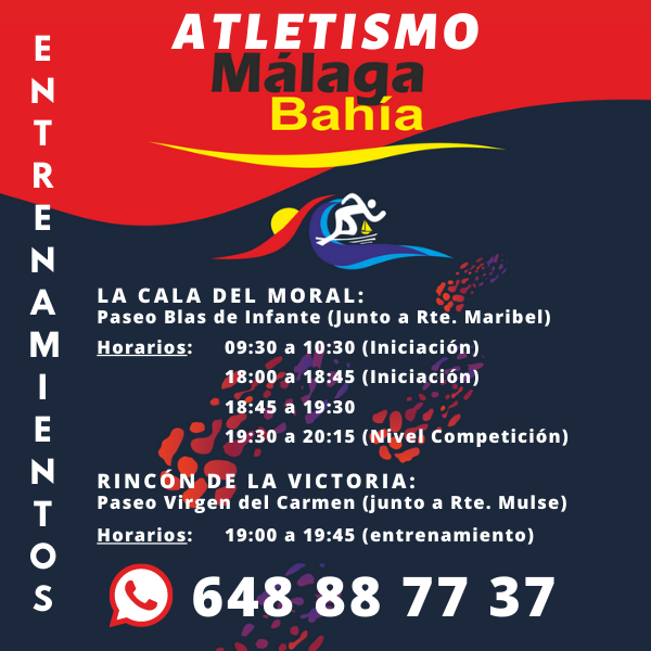 Banner Malaga Bahia 600x600 v6