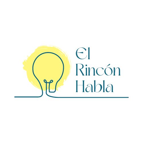 redacción
